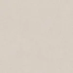 Papel de Parede Pure Elegance 304862