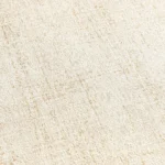 Papel de Parede Pure Elegance 322612