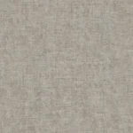 Papel de Parede Pure Elegance 322616