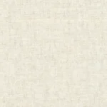 Papel de Parede Pure Elegance 322618