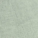 Papel de Parede Pure Elegance 322619