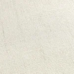 Papel de Parede Pure Elegance 322622