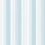 Papel de Parede Pippo 33581