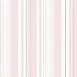 Papel de Parede Pippo 33582