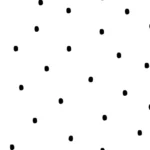 Papel de Parede Pippo 33591