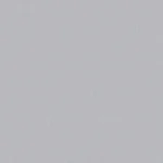 Papel de Parede Pure Elegance 336569