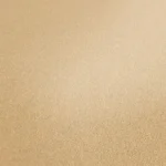 Papel de Parede Pure Elegance 353160