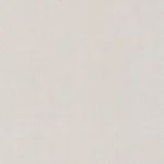 Papel de Parede Pure Elegance 363784