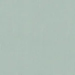 Papel de Parede Pure Elegance 363797