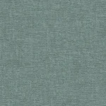 Papel de Parede Vibes & Styles 373953