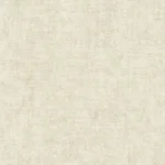 Papel de Parede Pure Elegance 374234