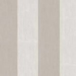 Papel de Parede Top Stripes 37471