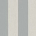 Papel de Parede Top Stripes 37476