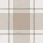 Papel de Parede Top Stripes 38401