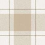 Papel de Parede Top Stripes 38402