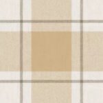 Papel de Parede Top Stripes 38403
