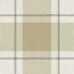 Papel de Parede Top Stripes 38405