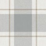 Papel de Parede Top Stripes 38406