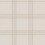 Papel de Parede Top Stripes 38411