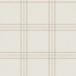 Papel de Parede Top Stripes 38412