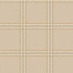 Papel de Parede Top Stripes 38413