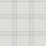 Papel de Parede Top Stripes 38415