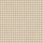 Papel de Parede Top Stripes 38416