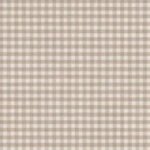 Papel de Parede Top Stripes 38418