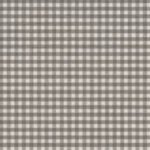 Papel de Parede Top Stripes 38419