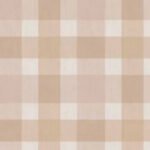 Papel de Parede Top Stripes 38421