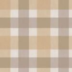 Papel de Parede Top Stripes 38422