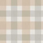 Papel de Parede Top Stripes 38423