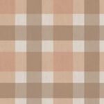 Papel de Parede Top Stripes 38424