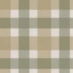 Papel de Parede Top Stripes 38425