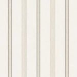 Papel de Parede Top Stripes 38426