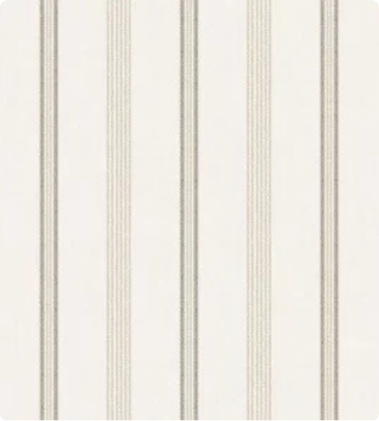 38426 Papel de Parede Top Stripes 38426 - Imagem 1