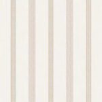 Papel de Parede Top Stripes 38428