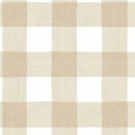 Papel de Parede Top Stripes 38432