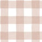 Papel de Parede Top Stripes 38434