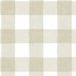 Papel de Parede Top Stripes 38435