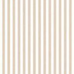 Papel de Parede Top Stripes 38436
