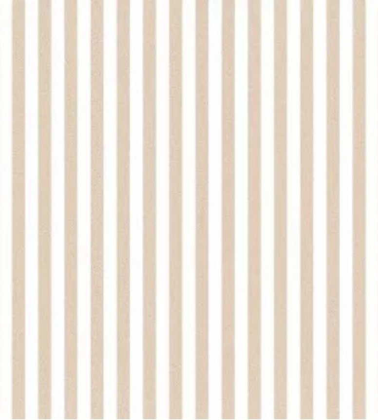 38436 Papel de Parede Top Stripes 38436 - Imagem 1