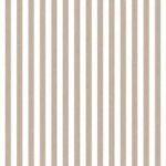 Papel de Parede Top Stripes 38437