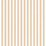 Papel de Parede Top Stripes 38438