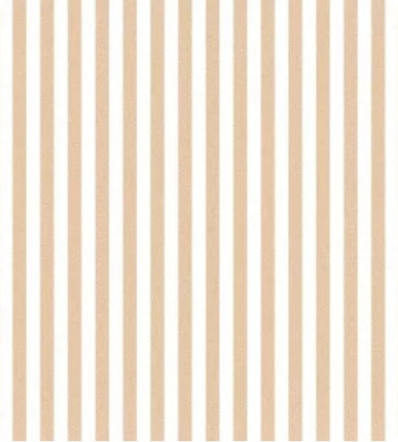 38438 Papel de Parede Top Stripes 38438 - Imagem 1