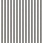 Papel de Parede Top Stripes 38439