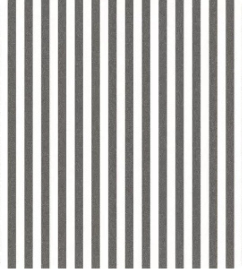 38439 Papel de Parede Top Stripes 38439 - Imagem 1