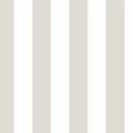 Papel de Parede Top Stripes 38441