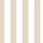 Papel de Parede Top Stripes 38442