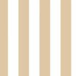Papel de Parede Top Stripes 38443